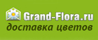 Гранд-флора в Волоколамске